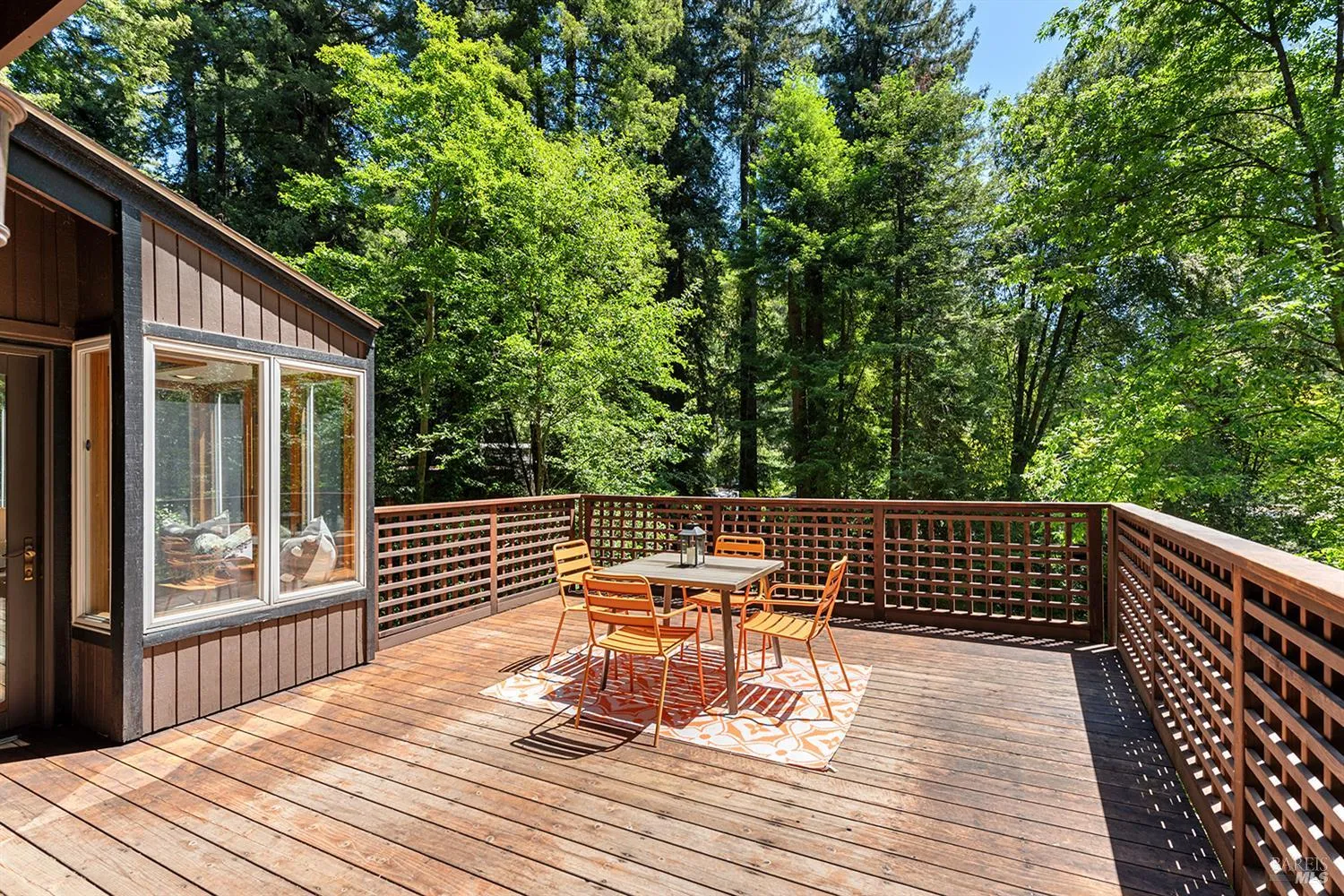 Guerneville, California 95446, United States, 2 Bedrooms Bedrooms, ,2 BathroomsBathrooms,Residential,Active,146787