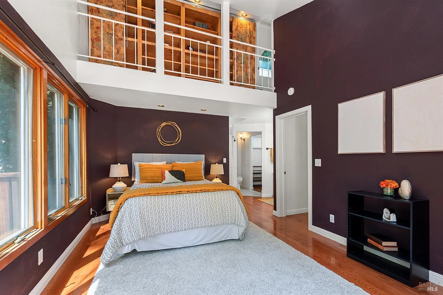 Guerneville, California 95446, United States, 2 Bedrooms Bedrooms, ,2 BathroomsBathrooms,Residential,Active,146787