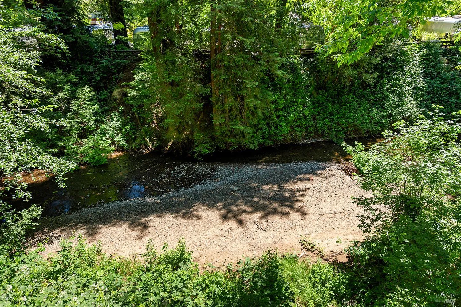 Guerneville, California 95446, United States, 2 Bedrooms Bedrooms, ,2 BathroomsBathrooms,Residential,Active,146787