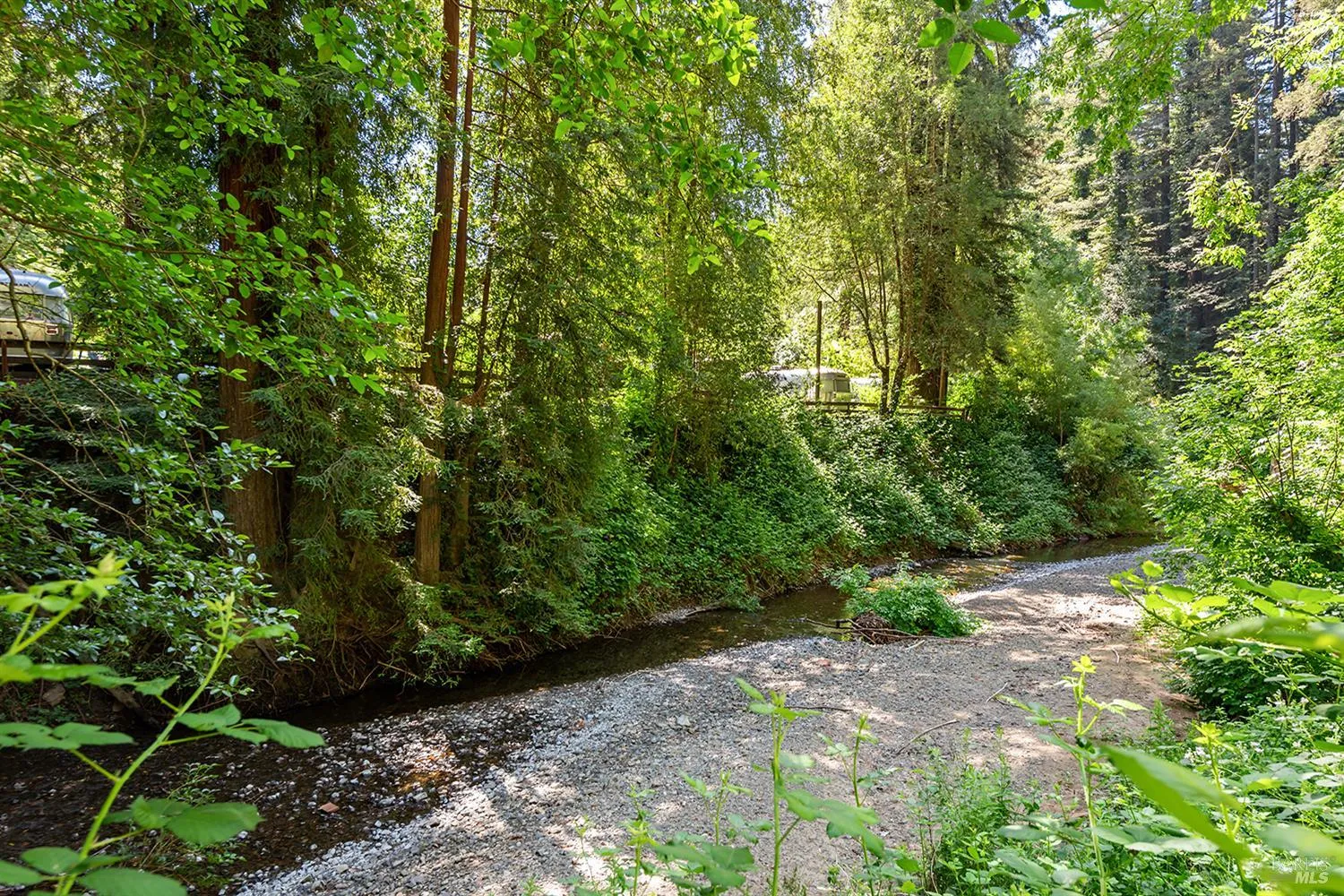 Guerneville, California 95446, United States, 2 Bedrooms Bedrooms, ,2 BathroomsBathrooms,Residential,Active,146787