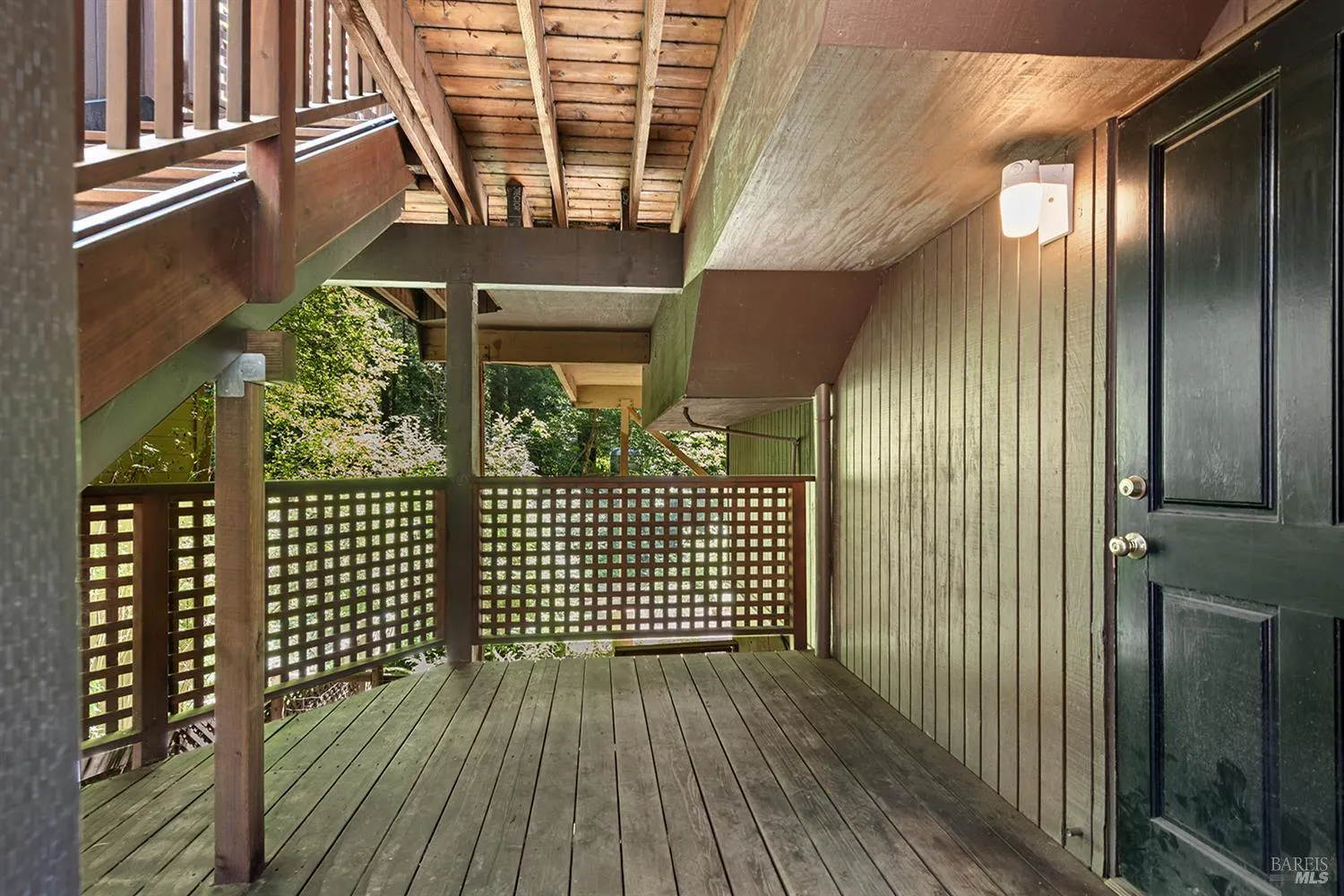 Guerneville, California 95446, United States, 2 Bedrooms Bedrooms, ,2 BathroomsBathrooms,Residential,Active,146787
