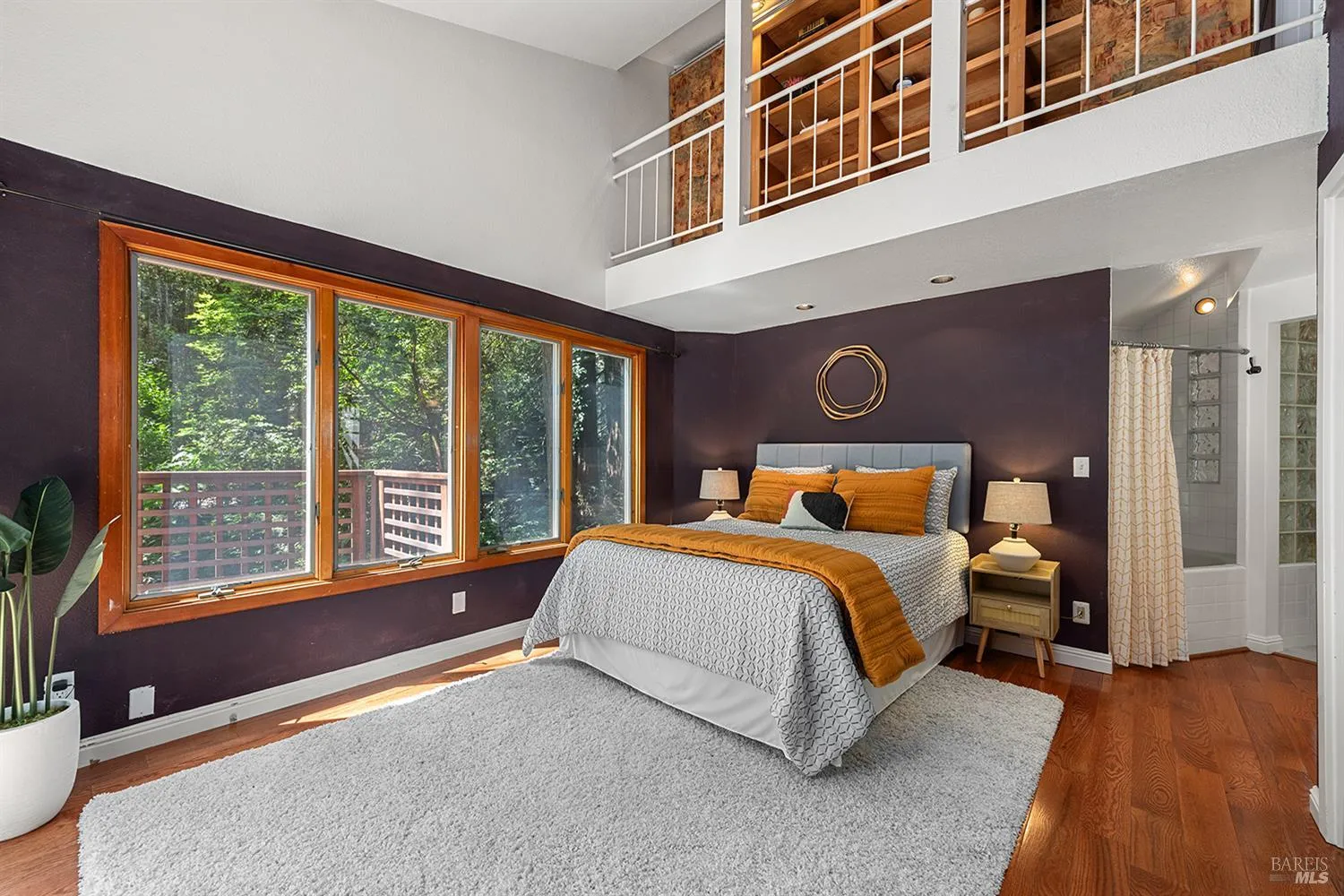 Guerneville, California 95446, United States, 2 Bedrooms Bedrooms, ,2 BathroomsBathrooms,Residential,Active,146787