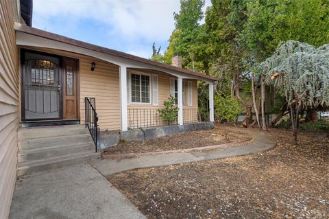 Photo of 201 Tamalpais Drive, Vallejo, CA 94589 (MLS # 325066937)