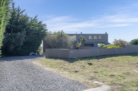 Photo of 39271 Pacific Reach Road, The Sea Ranch, CA 95497 (MLS # 325083871)