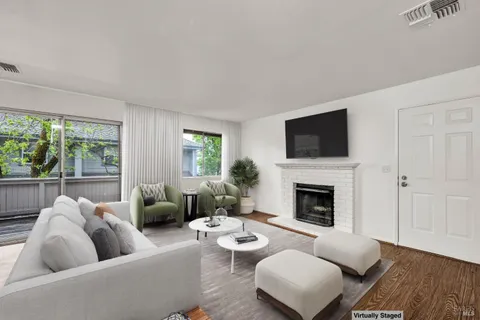 797 W Spain Street, Sonoma, CA 95476 - MLS#: 325030822