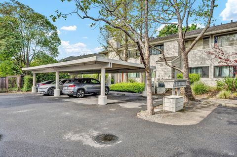 Photo of 797 W Spain Street, Sonoma, CA 95476 (MLS # 325030822)