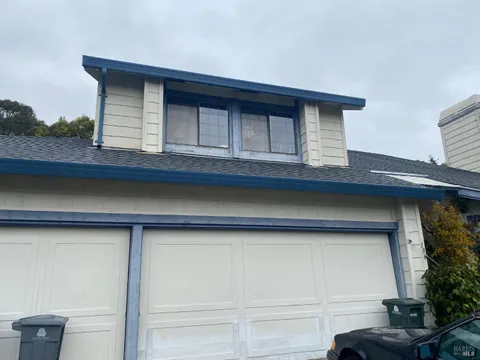 MLS: 325025015