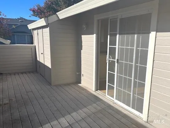 Napa, California 94558, United States, 2 Bedrooms Bedrooms, ,2 BathroomsBathrooms,Residential,Contingent,56469