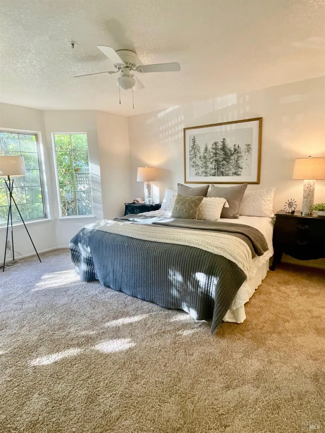 Napa, California 94558, United States, 2 Bedrooms Bedrooms, ,2 BathroomsBathrooms,Residential,Contingent,56469