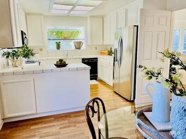 Napa, California 94558, United States, 2 Bedrooms Bedrooms, ,2 BathroomsBathrooms,Residential,Contingent,56469