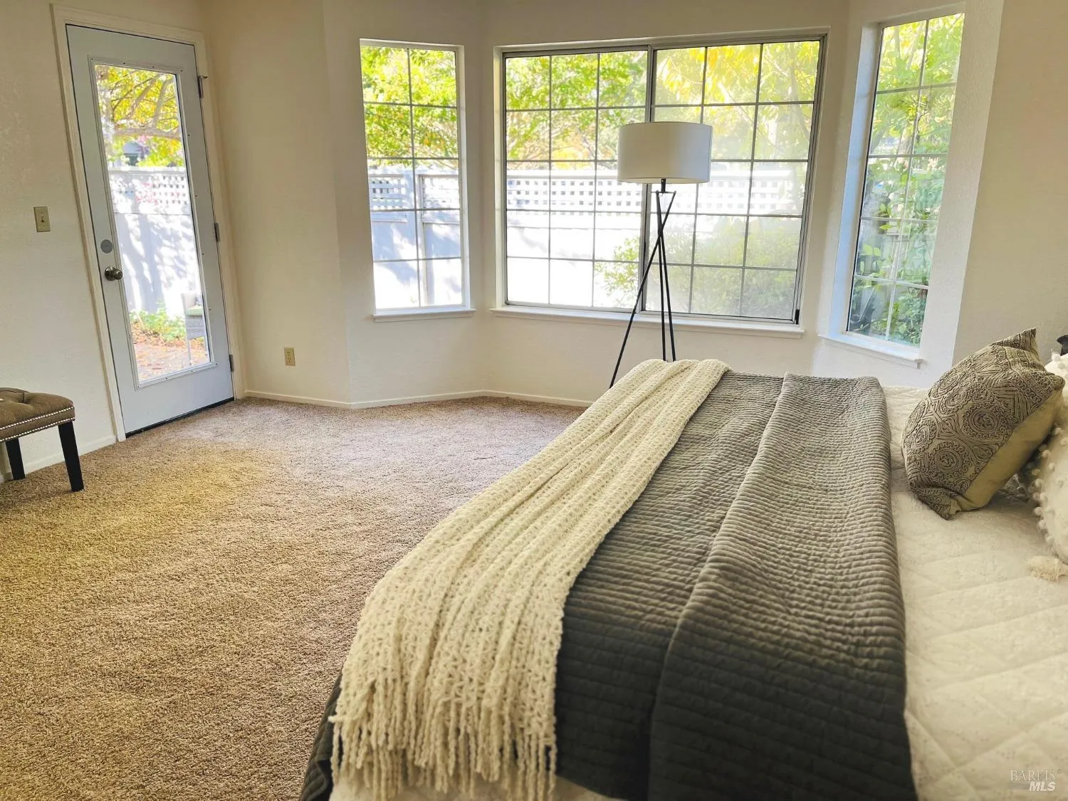 Napa, California 94558, United States, 2 Bedrooms Bedrooms, ,2 BathroomsBathrooms,Residential,Contingent,56469