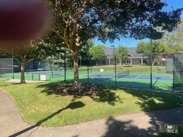 Napa, California 94558, United States, 2 Bedrooms Bedrooms, ,2 BathroomsBathrooms,Residential,Contingent,56469