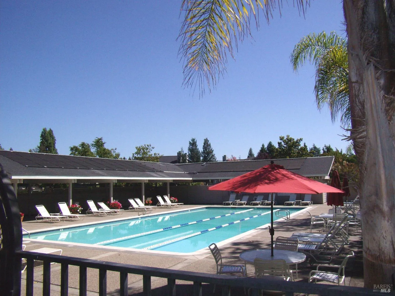 Napa, California 94558, United States, 2 Bedrooms Bedrooms, ,2 BathroomsBathrooms,Residential,Contingent,56469