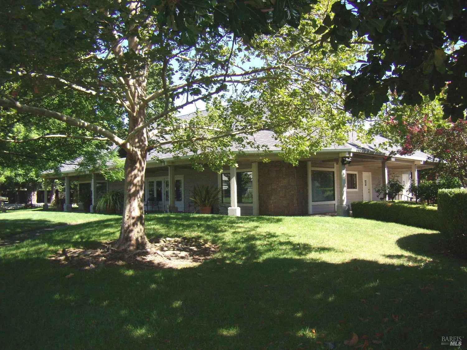 Napa, California 94558, United States, 2 Bedrooms Bedrooms, ,2 BathroomsBathrooms,Residential,Contingent,56469