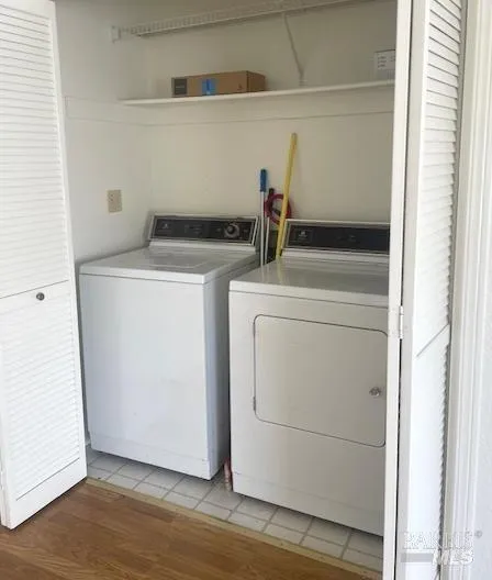 Napa, California 94558, United States, 2 Bedrooms Bedrooms, ,2 BathroomsBathrooms,Residential,Contingent,56469