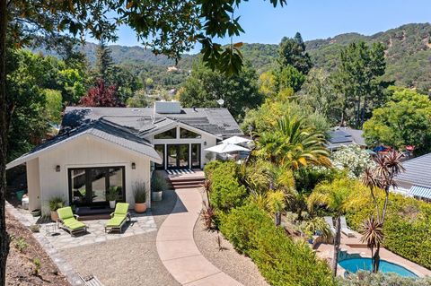 Featured picture for the property 325073086