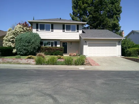 MLS: 325043320