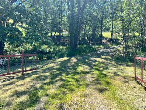 MLS: 325036273