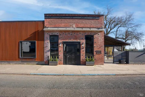 MLS: 325020645