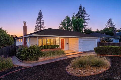 Featured picture for the property 325056525