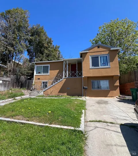 MLS: 325029444