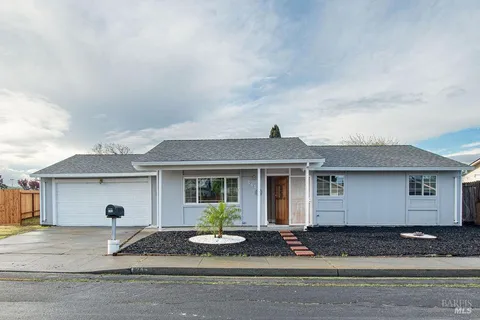 MLS: 325021392