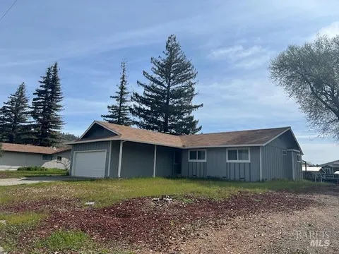 MLS: 325040056