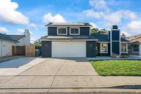 Featured picture for the property 323929935