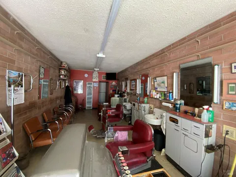 MLS: 325041274