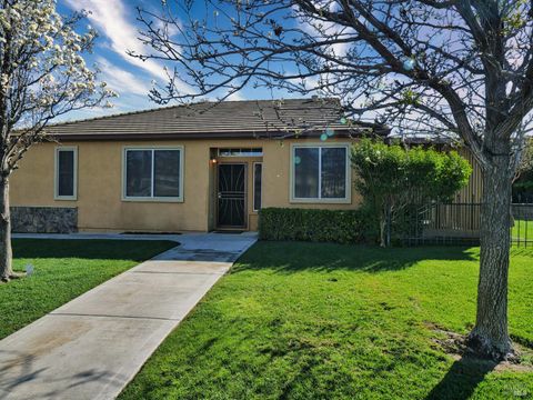 Photo of 773 Turnberry Terrace, Rio Vista, CA 94571 (MLS # 326014501)