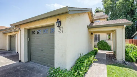 MLS: 225062309