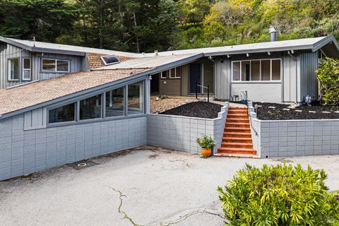 Featured picture for the property 326014036