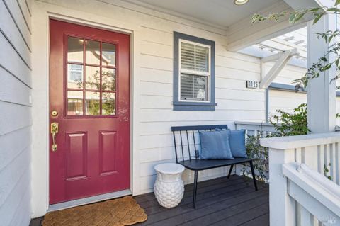 Photo of 1125 Broadway, Sonoma, CA 95476 (MLS # 325092735)