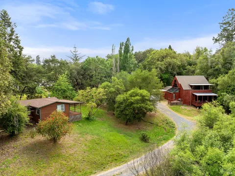 7508 Mirabel Road, Forestville, CA 95436 - MLS#: 325044214
