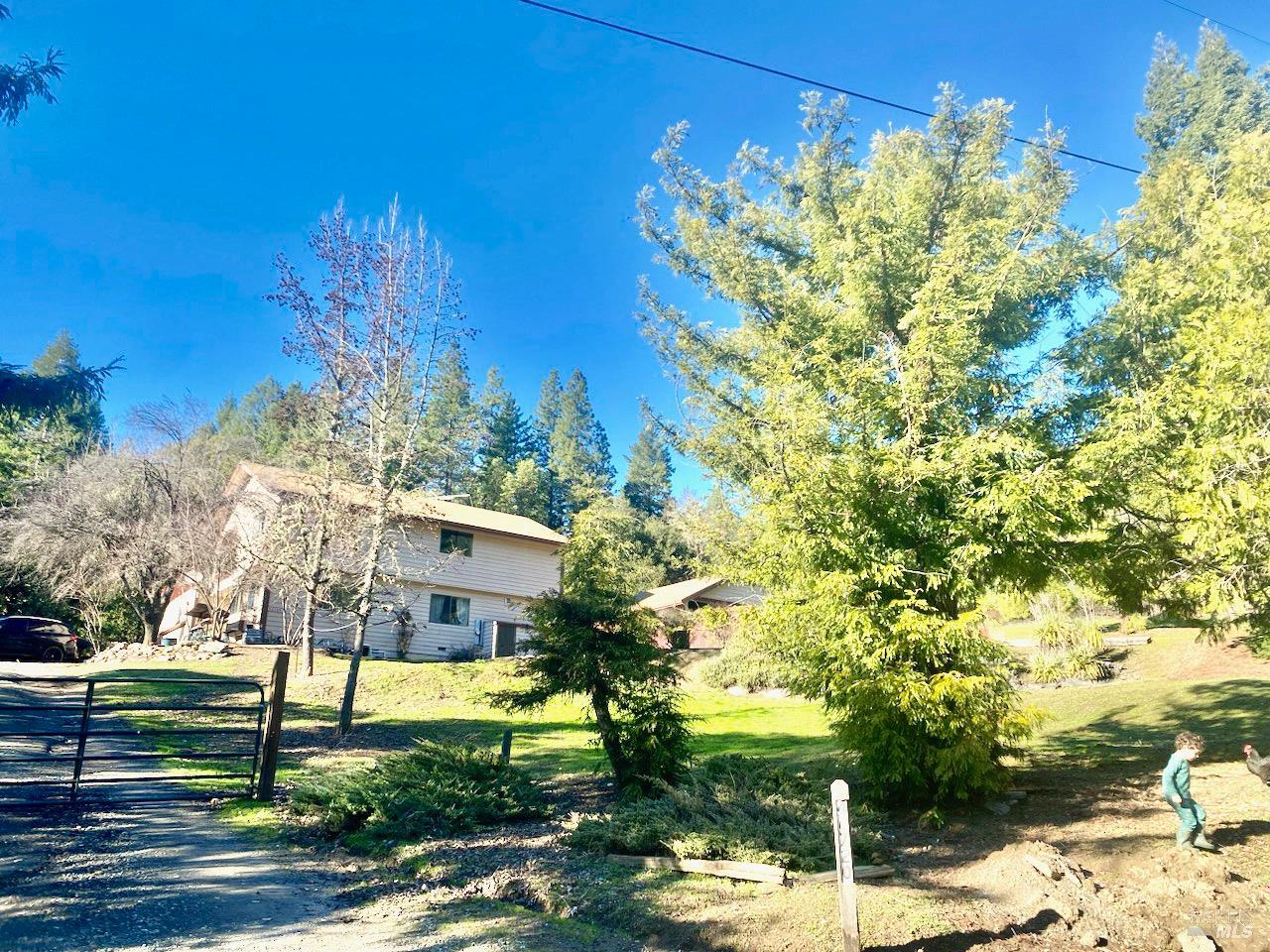 Listing image 4