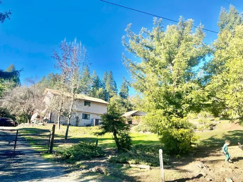 MLS: 325038252