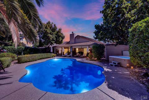 Featured picture for the property 324063425