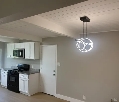 MLS: 325034527