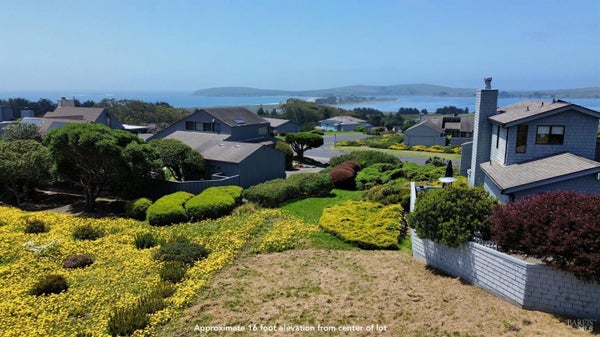 1968 SEA WAY, BODEGA BAY, CA 94923 - Image ce99e8322ecc48b40d85e09575b7a7b3/1432780188