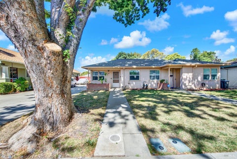 Featured picture for the property 324047643
