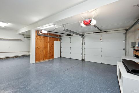 listing image 86
