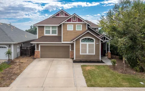 MLS: 225062762