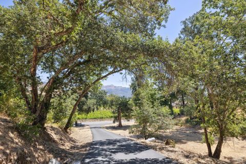 Photo of 1200 Bennett Lane, Calistoga, CA 94515 (MLS # 324084017)