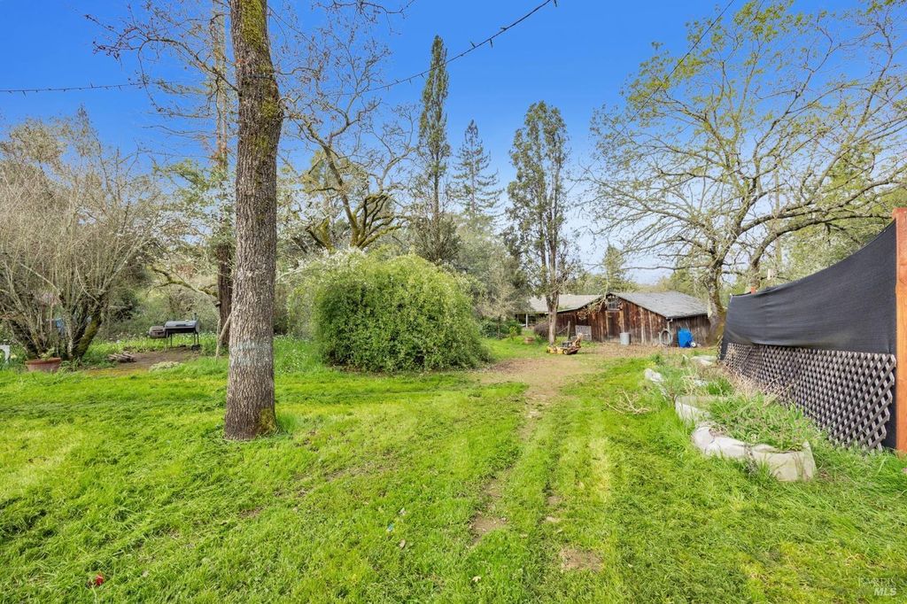listing image 58