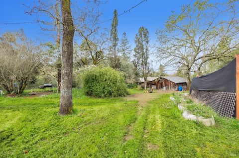 listing image 58