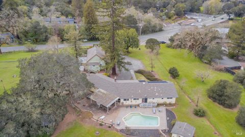 listing image 73