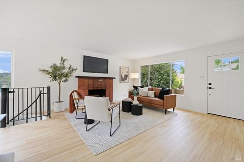 Featured picture for the property 325064805