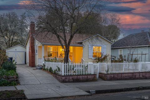 Featured picture for the property 323915779