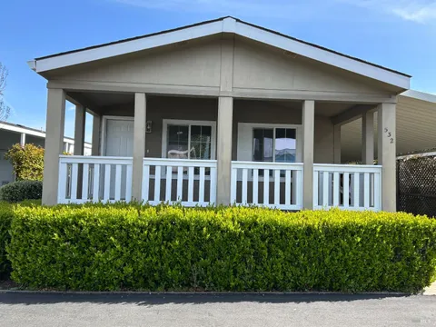 532 Boxwood Drive, Petaluma, CA 94954 - MLS#: 325032478