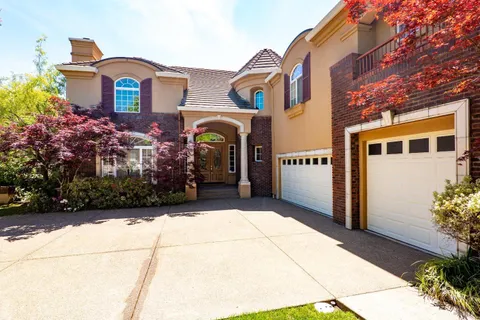 11 Aviara Court, Napa, CA 94558 - MLS#: 325033040